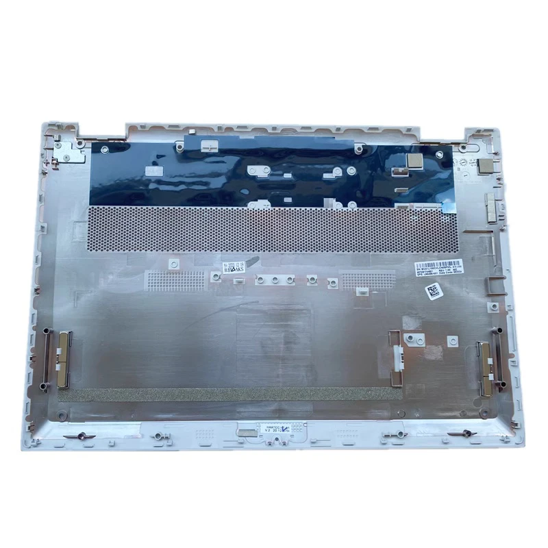NEW ORIGINAL Laptop Bottom Cover Case for HP Pavilion X360 14-DW L96486-001