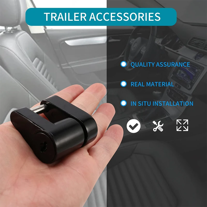 phones accessories 01