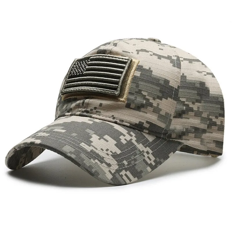 Chapeau de Papa Unisexe Casquette de Baseball en Coton pour Hommes et Femmes Style Polo Léger Réglable Bord Incurvé
