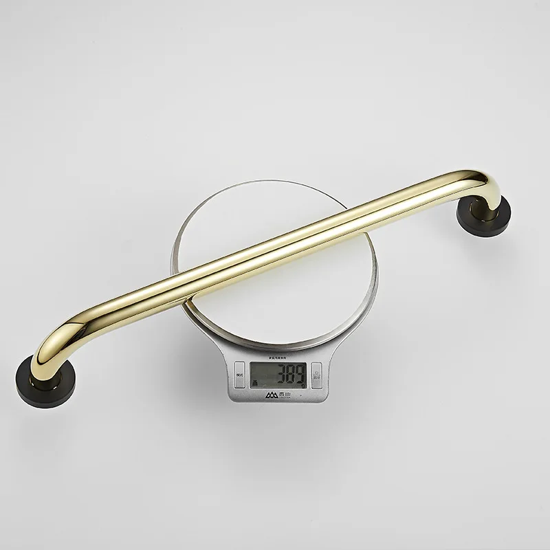 Slide image 6fbccfbfa3104c0595bab06f64a91b72