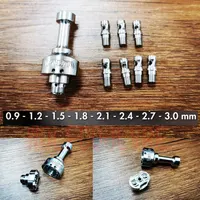 148575-2abb57.jpg