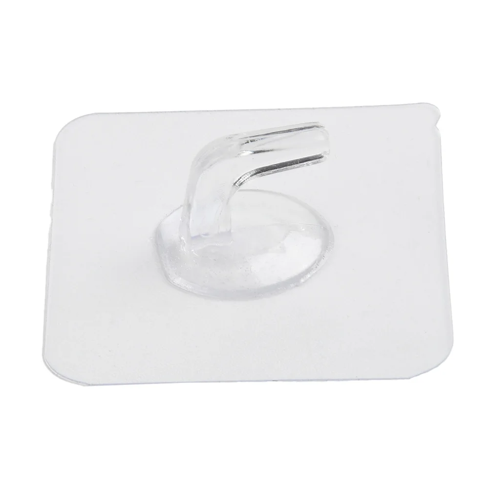 Slide image 1166c673754e43d3bb29cdc2c8a5d4dd