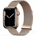 Vintage gold 6