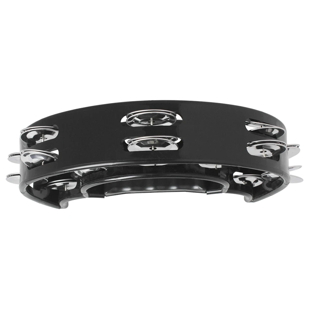 Slide image 6d336d8471c9469789fa62f55a8b76f2