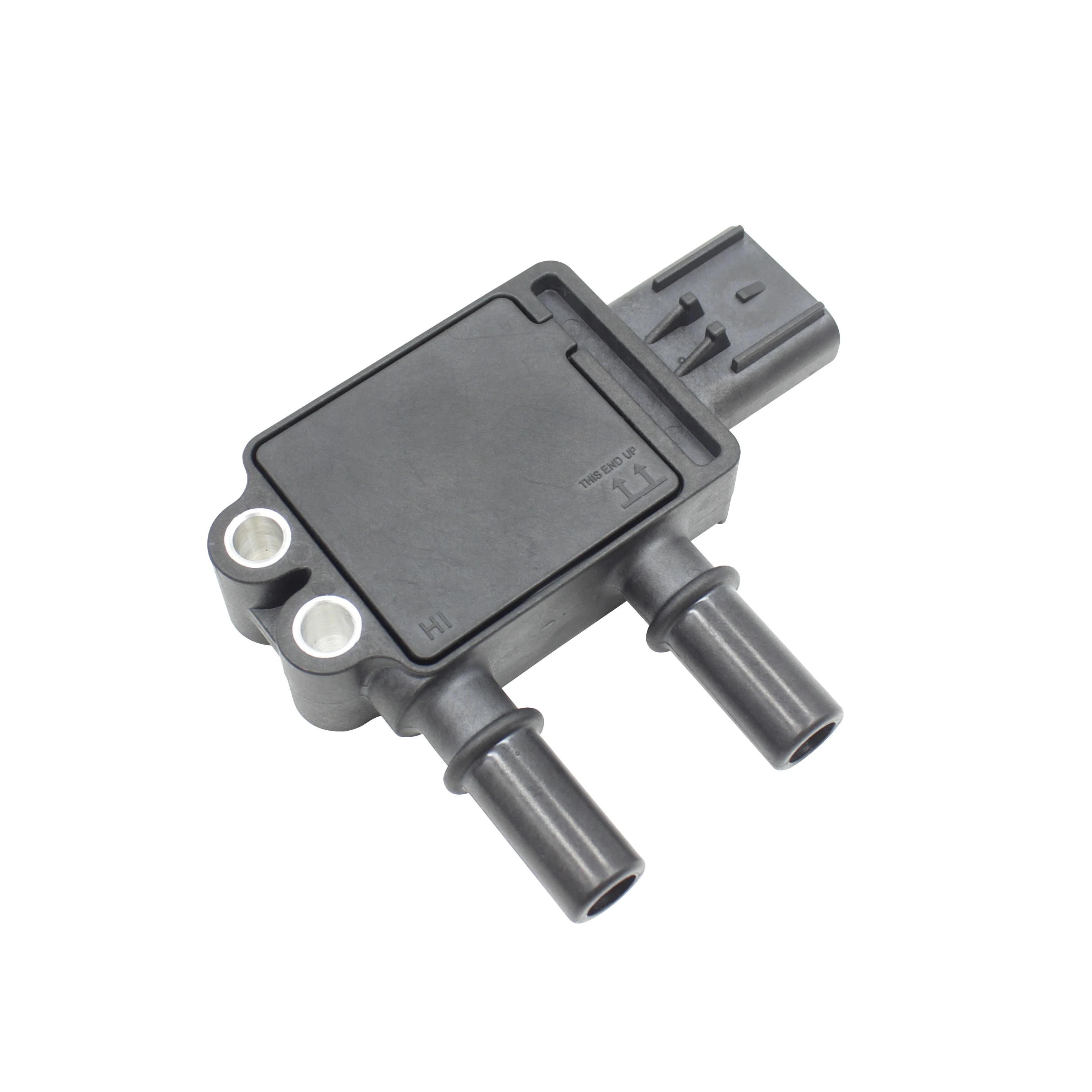 Cummins Dfn Pressure Sensor Top Retailers