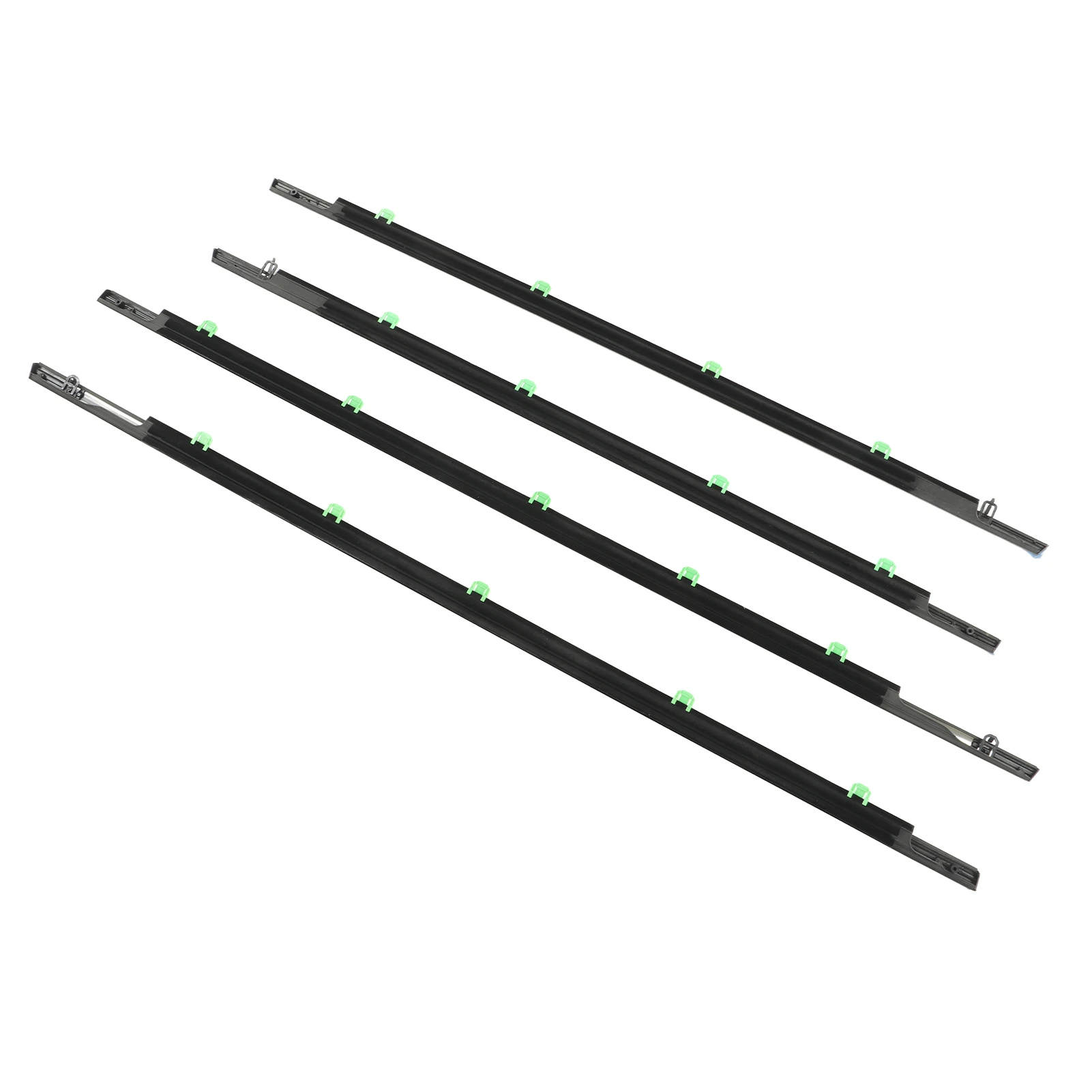 72950 õ   â Ʈ Ʈ, ߰ Ʈ â  , CR-V  T0G A01