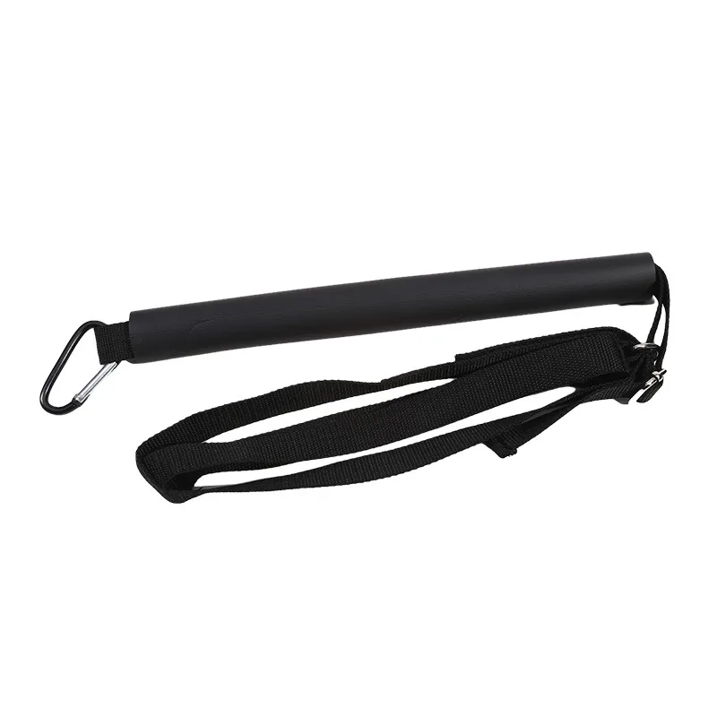 Volleyball Spike Trainer Jumping Action Speed Training Aid System Volleyballs Exercise Belt Supplies for Beginners Accessories