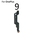 For OnePlus 9