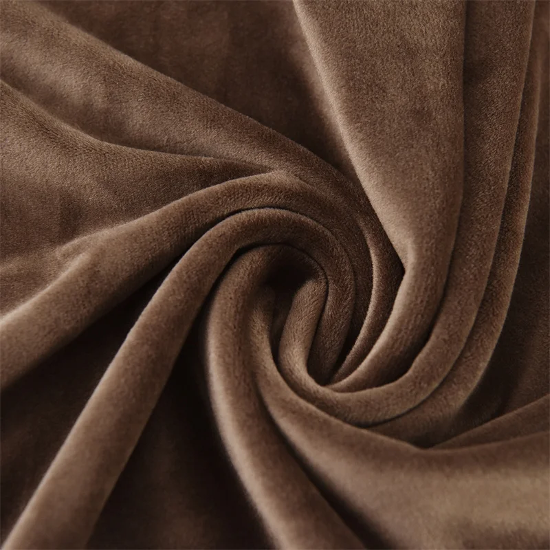 Dining Armchair Slipcovers