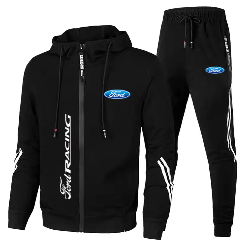 2024 New Trendy Business Fashion Outdoor Running And Leisure Sports Set Hooded Sweatshirt With Ford Logo.jpg 2024 New Trendy Business Fashion Outdoor Running And Leisure Sports Set Hooded Sweatshirt With Ford Logo.jpg