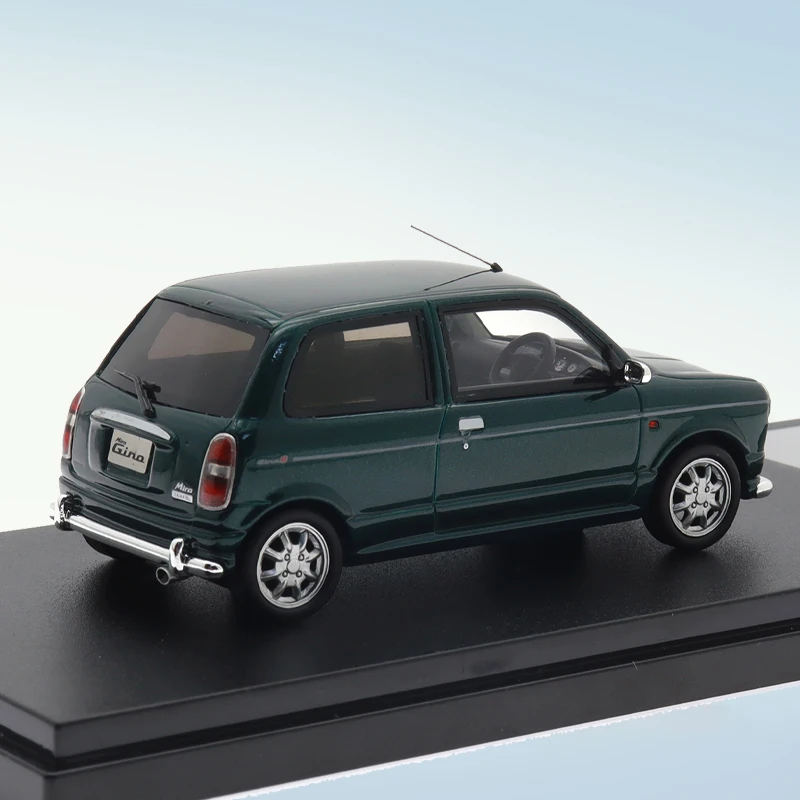 Sfbebb4c412b04171868b23de0626a34fD