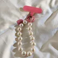 Pearl Color