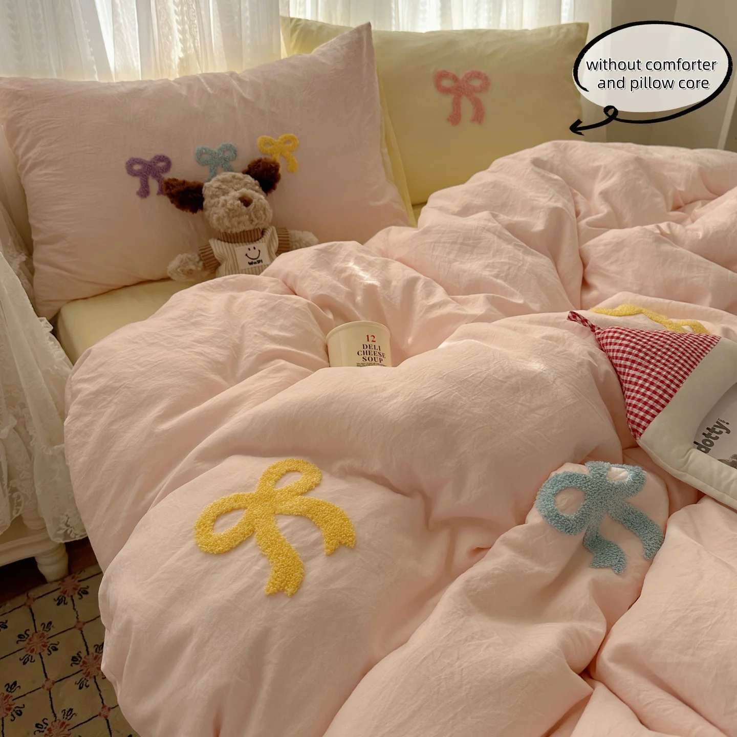 Sfbebc27f2d854af88425bf1a6bb6977c1