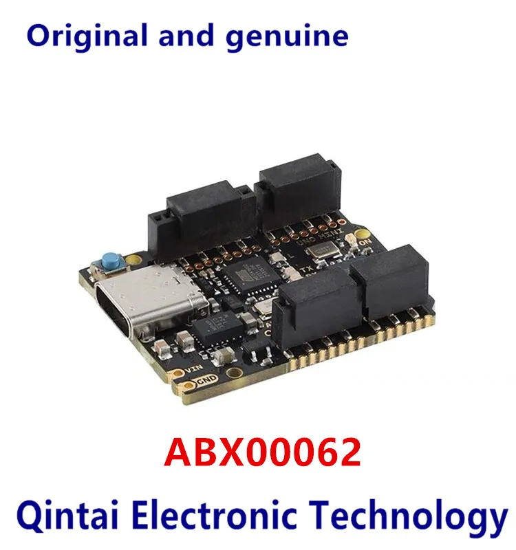 

ABX00062 ARDUINO UNO MINI LIMITED EDITION ABX00062 Development board 100%New and Original