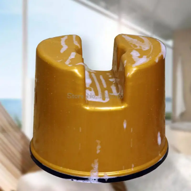 Japanese Shower Stool Plastic informacionpublica.svet.gob.gt