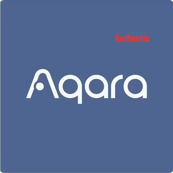 Aqara On-line Store