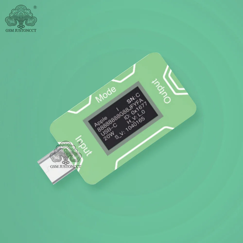 jcid-ct02-pd-charger-detector-jc-fast-usb-tester-voltage-current-test-0