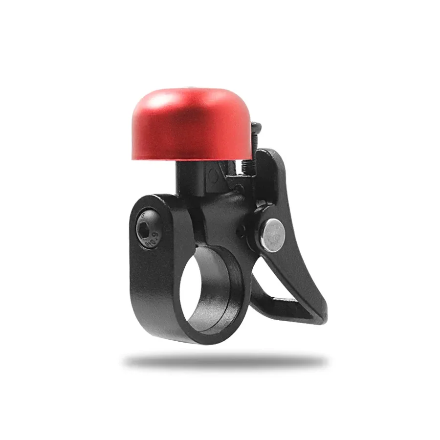 Elektrische Roller Verschiedene Reparatur Ersatzteil für Xiaomi Mijia M365 Pro Roller Ersatz Zubehör Kickscooter Teile – Detail 32
