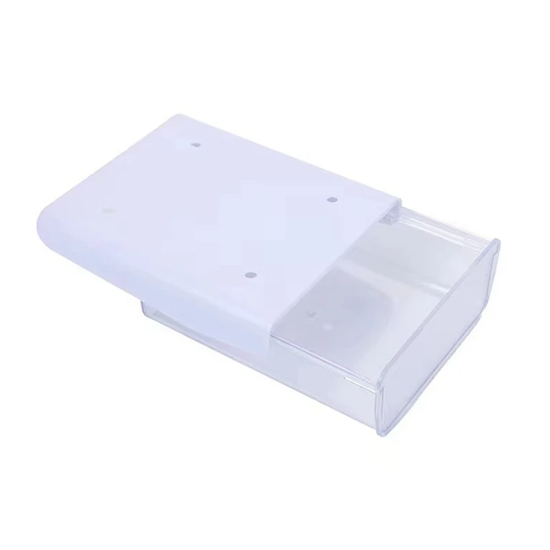 Slide image undefined