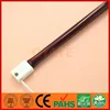 Full Ceramic Infrared Sauna Heater Tube Sauna Accessories Ceramic Sauna Heater Panel 220V/110V 2