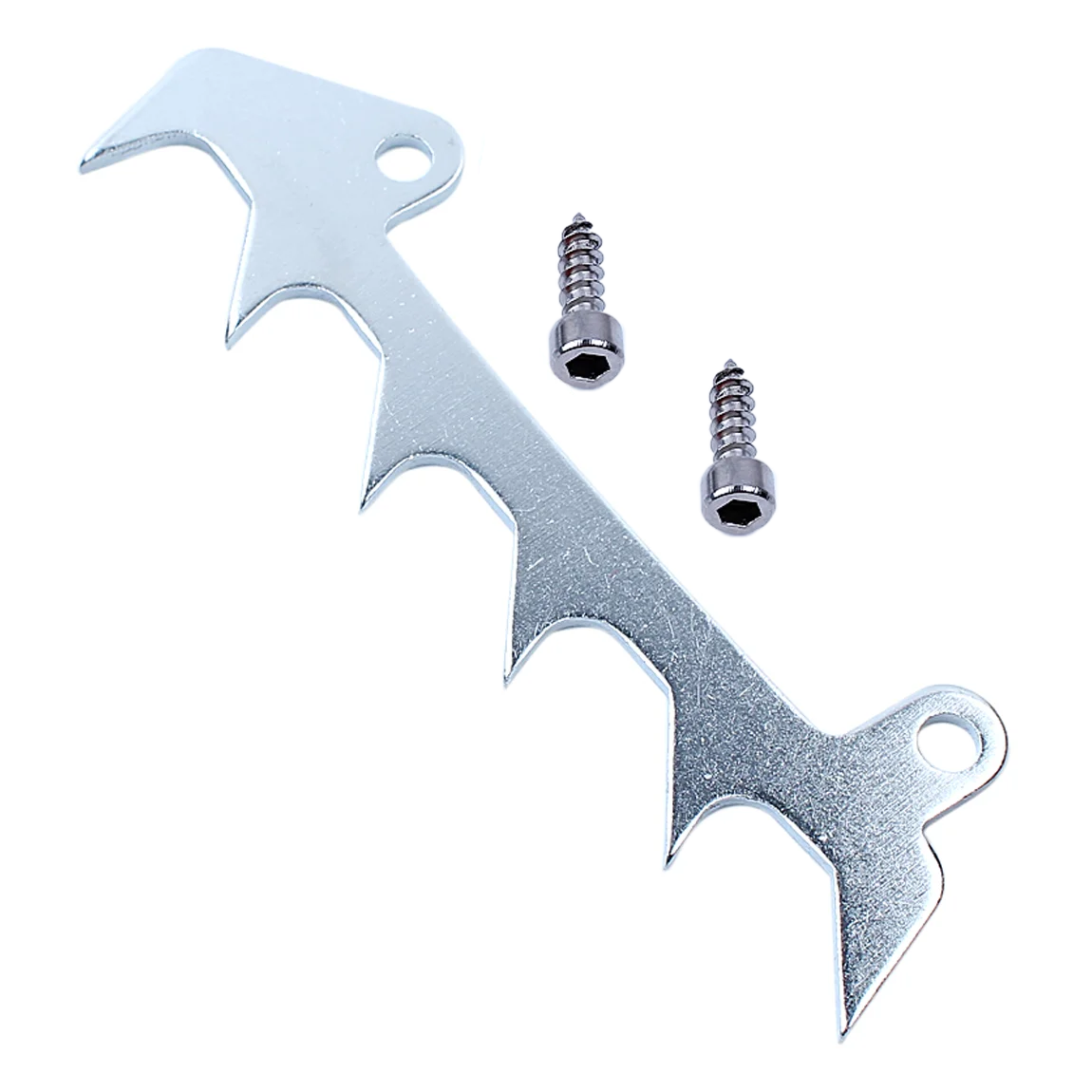 Slide image 10db846cdb3843afb8b2947318bee79d