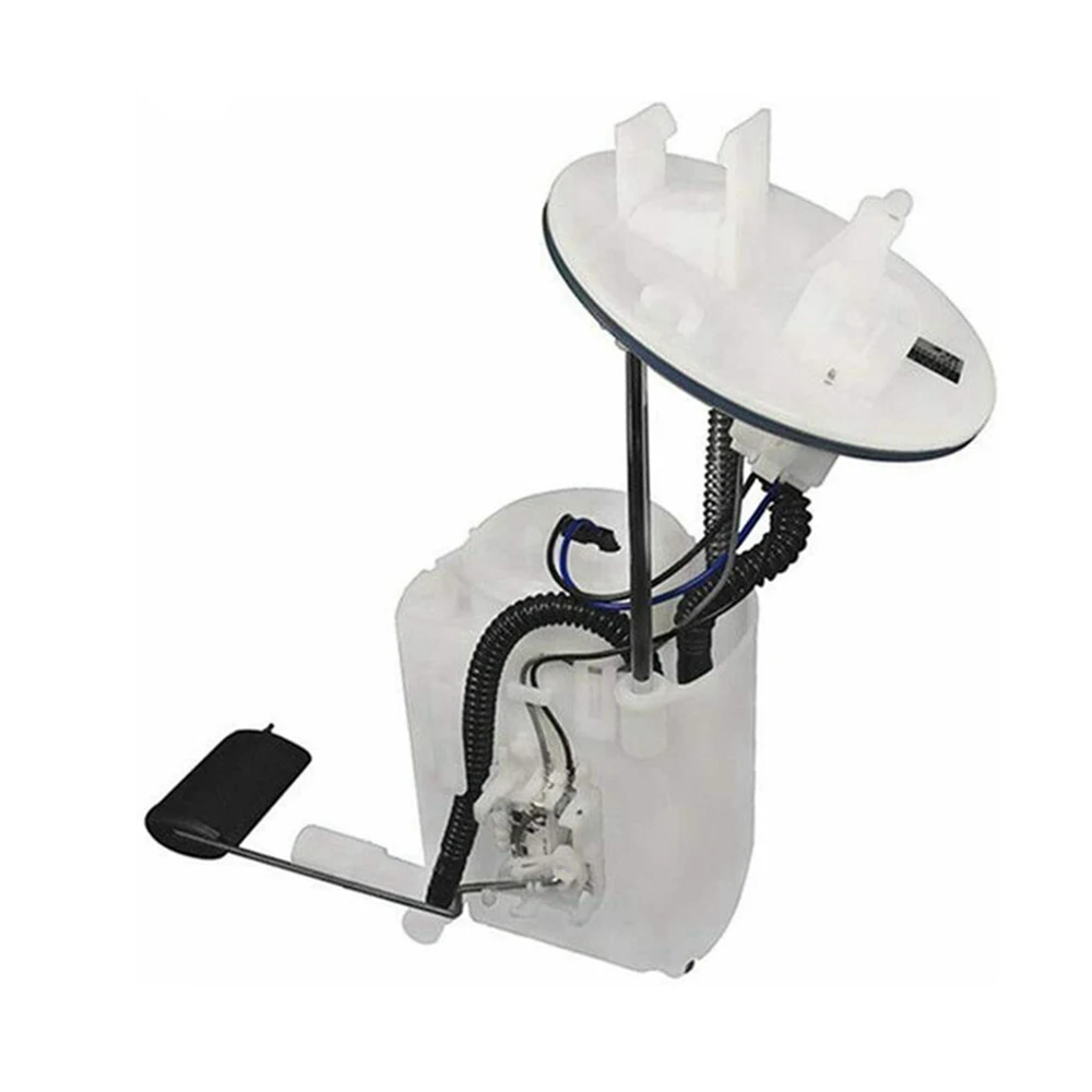 Gruppo Pompa Carburante Muslimex Per Kia Optima K5 K7 Hyundai Sonata Yf I40 Azera D4Fd 311103 R000 31110-3R000