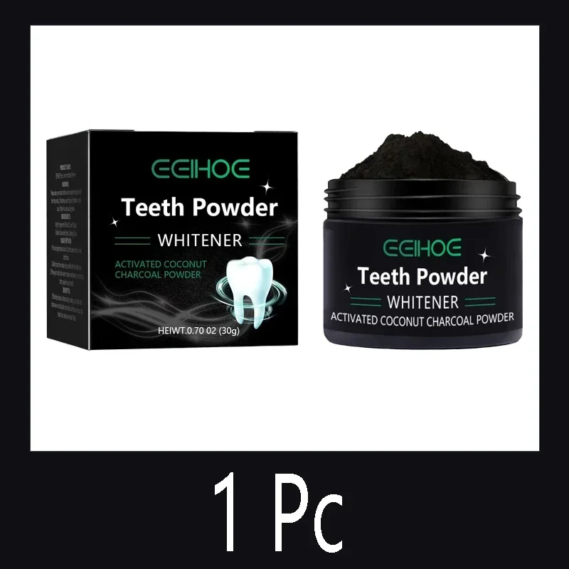 1 pc