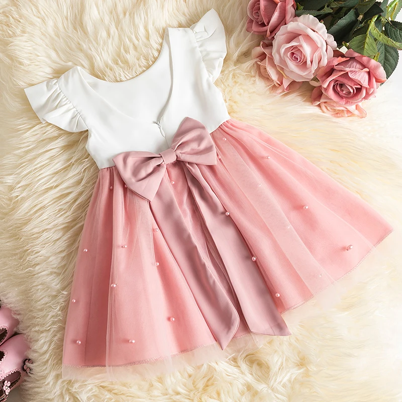 Rose 03