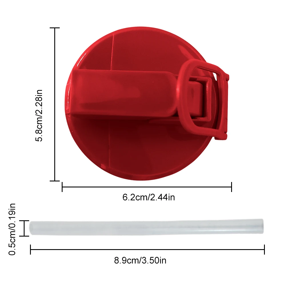 Soda Can Cover 1/4 PCS Reusable Lids Straw Creative Sealed Silicone Beverage Canned