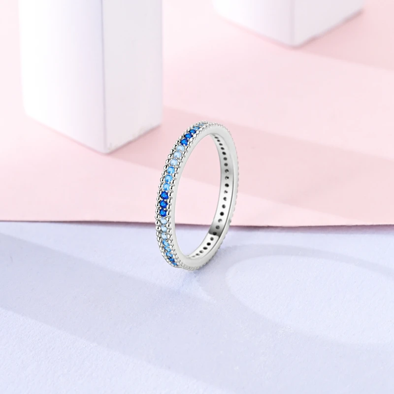 Starry Sapphire Collection Sfbec702f2182465ba5f8d0bdb386832eF