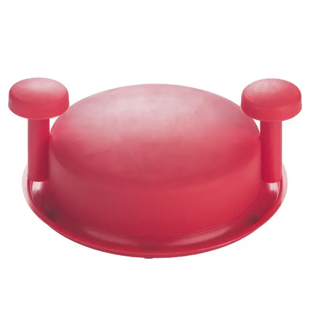 Multi-Functional Tear Chicken Breast Shredder Shredded Meat Cutter Meat Floss Hand Torn Chicken Minced Meat Shredder 5