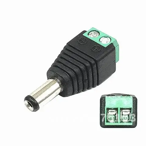 

Ceiling PIR Motion Sensor Switch Module, 3A IR Infrared Induction Body Sensor, Detector Controller Switch for LED Light, DC 12V,