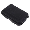 Waterproof Safety Storage for Case for Sports Swimming Hiking Fishing Lightweig 3