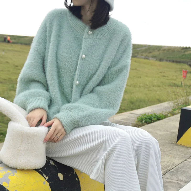 Slide image 8c341bfc93b740159ef277c8948a38d6