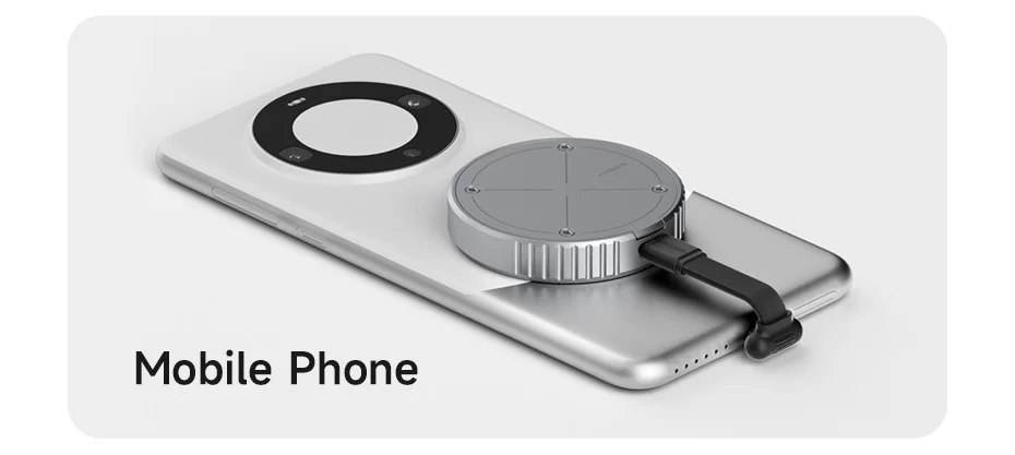 Hagibis USB4 Right-Angle Cable 80Gbps 240W