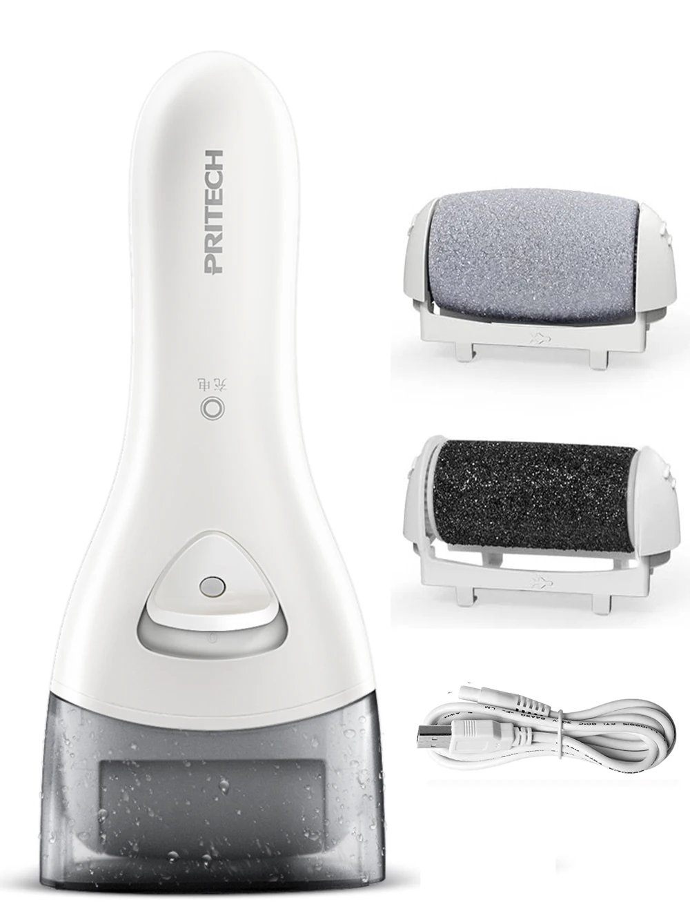 https://ae01.alicdn.com/kf/Sfbec929fb0aa4d4f839e8a6eebacdceew/PRITECH-1138-Electric-Feet-Callus-Removers-Rechargeable-Foot-File-with-3-Grinding-Heads-Waterproof-Foot-Care.jpg