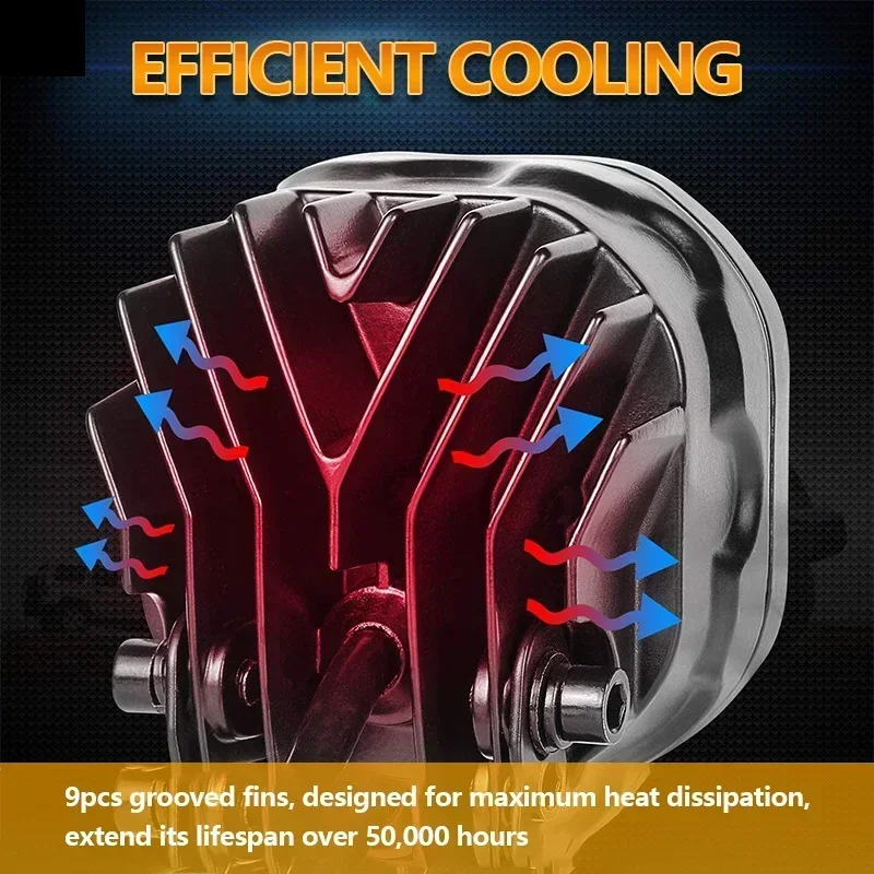 Рисунок 5 - Водонепроницаемая зеленая лодка для яхты