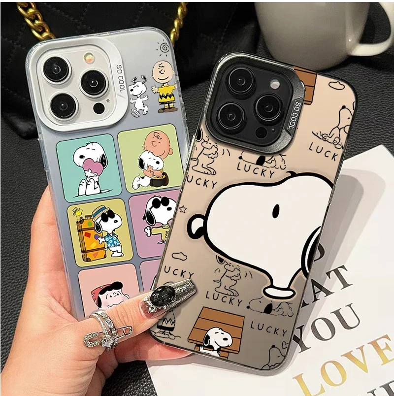 Frodo Phone Sfbecc1bbbba147cea4aa8b809abaa5a70.jpg