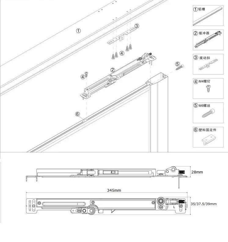 high quality renovacao da casa 01
