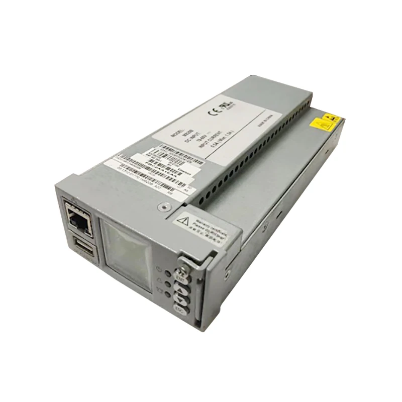 Emerson Communication Power Module For M820B Fully Tested