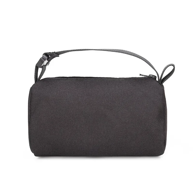 Tactical Fixed Support Frame Shooting Support Sandbag BB Sandbag Shooting Calibration Fixed Bag Aiming Lying