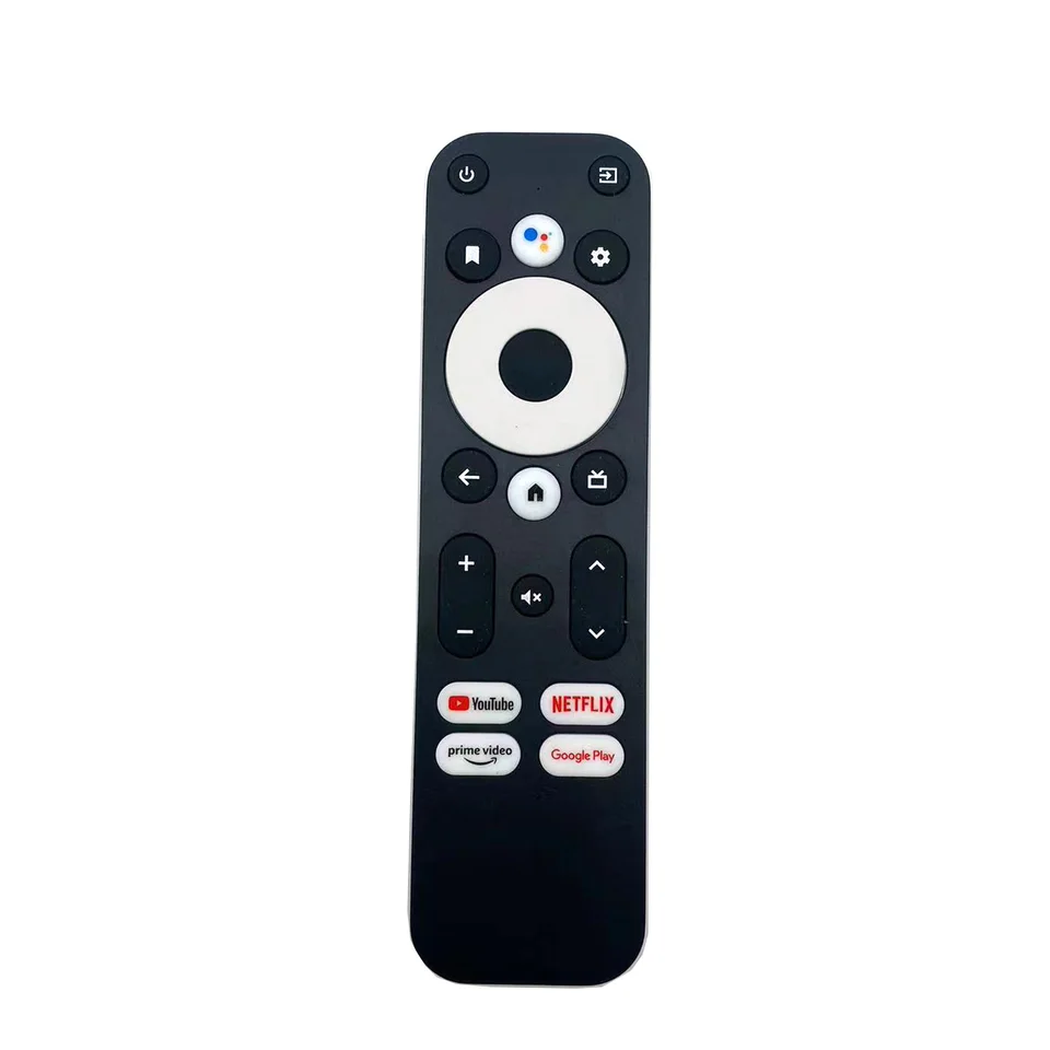TELECOMANDO VOCALE AMAZON FIRE STICK SOSTITUZIONE TV PRIME STICK 4K LITE