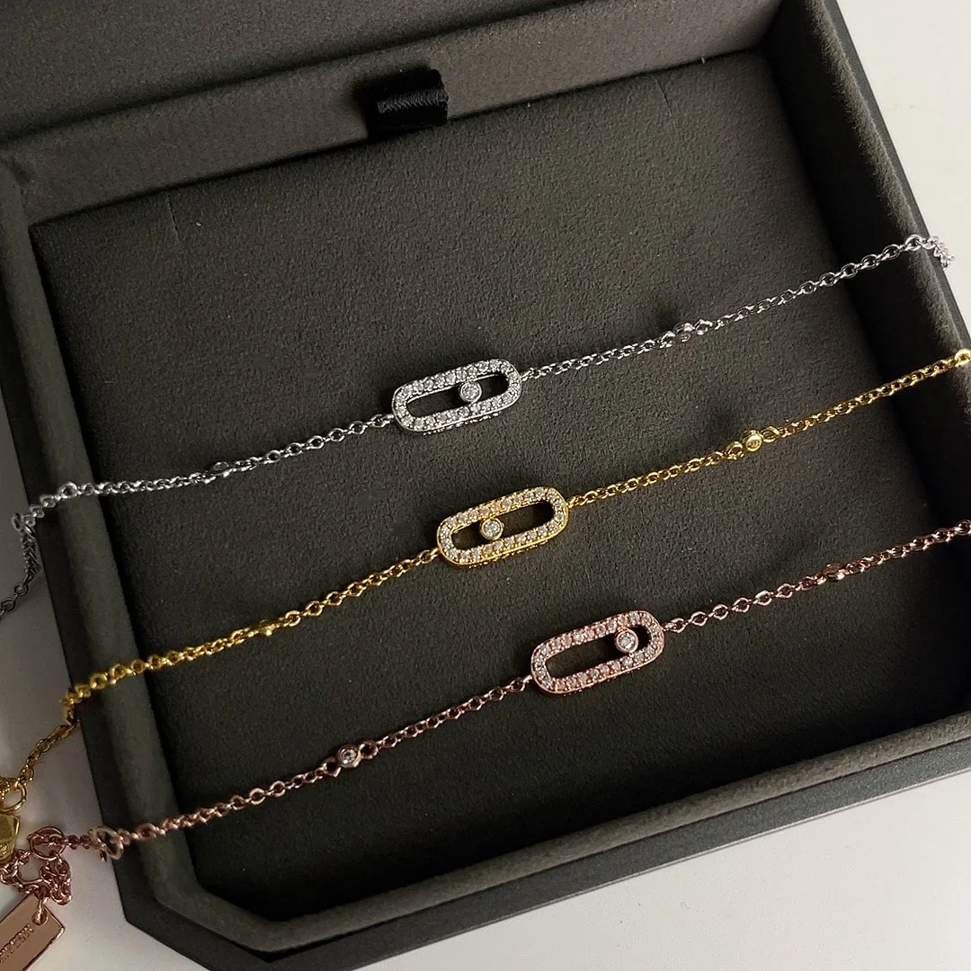  S925 Ŭ Ÿ ־  ø ,    2023