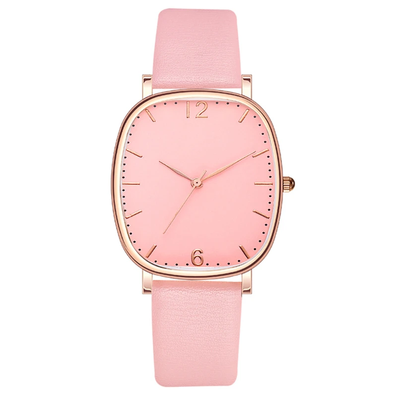 

Fashion Women Watch Luxury Dress Quartz Watch Bracelet Ladies Sports Wrist Watch Clock Gift Women Relogio Feminino Watches