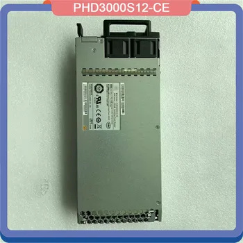 Communication Power Module For Huawei PHD3000S12-CE Fully Tested