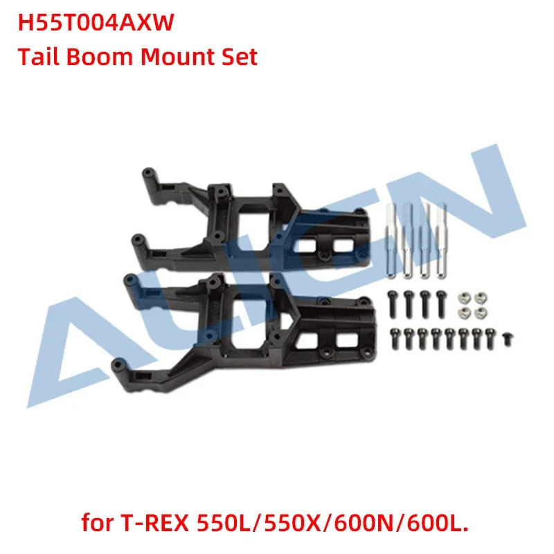 ALIGN T-REX 550X Motor Pinion Helical Gear 16T CNC Slant