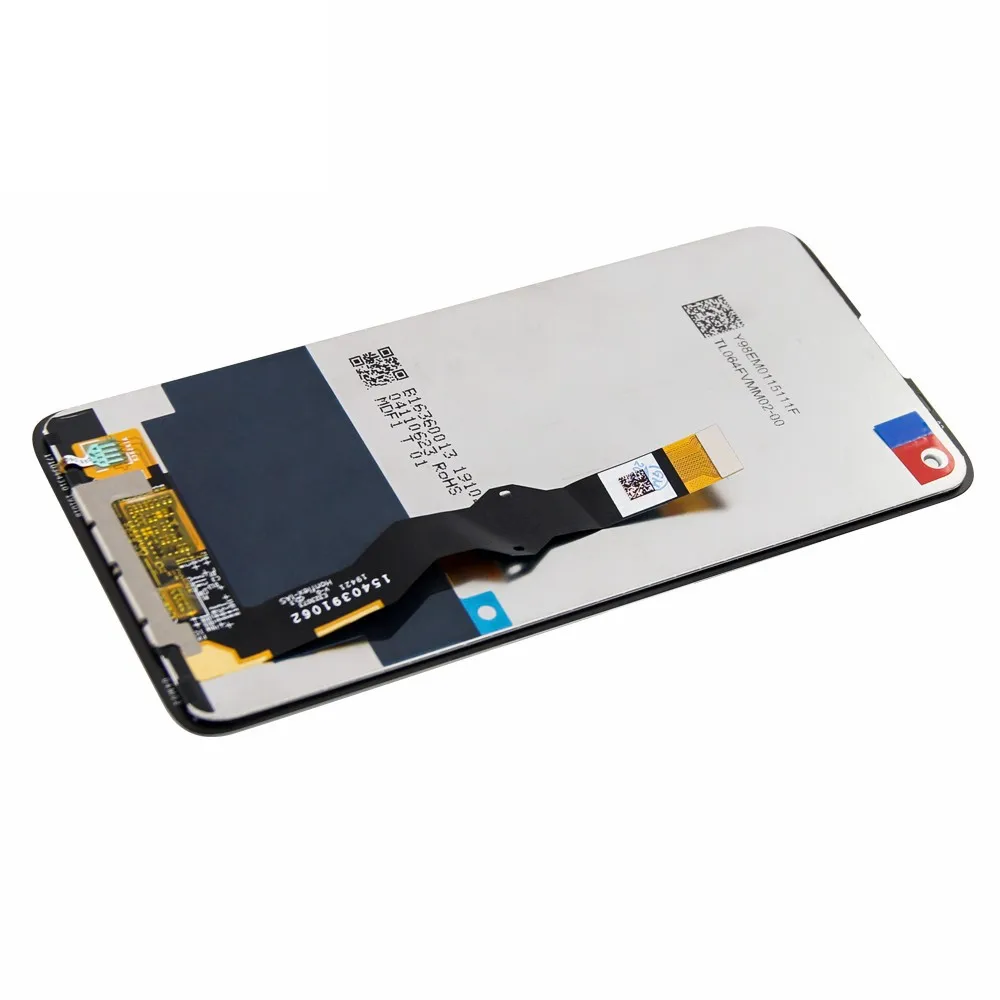 6.4 ζ  G8  LCD XT2041 XT2041-3 LCD ġ ũ   G8Power LCD   ÷ XT-2041-1