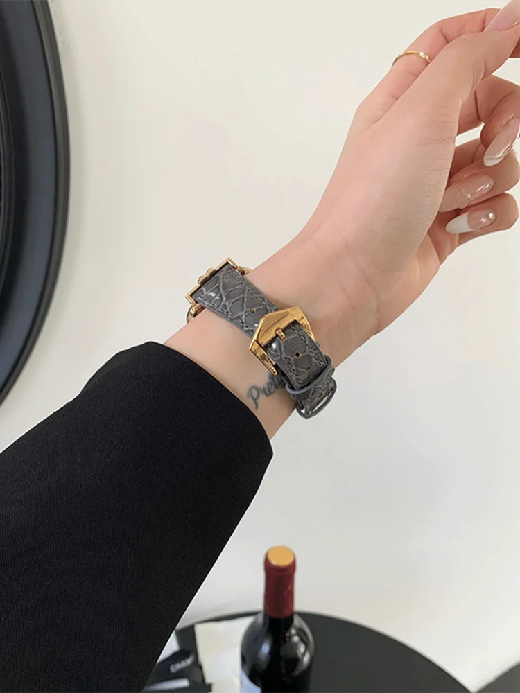  Ǿ  Ż , ̿ġ ø 8, 7, 6, 5, 4, SE, Ʈ  Ʈ,  ġ, 41mm, 40mm, 38mm, 45mm, 42mm, 44mm, 49mm