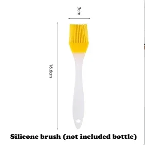 penyou-1pcs brush