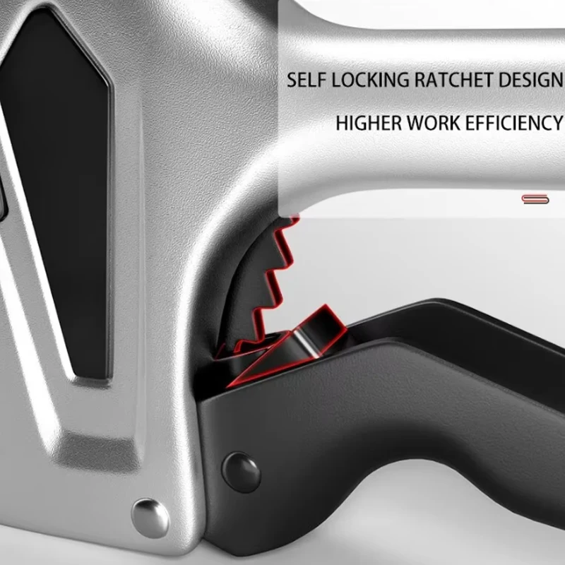 하드웨어 PVC 파이프 커터 파이프 커터 블레이드 물 파이프 가위 빠른 컷 PPR 가위 알루미늄 플라스틱 파이프 가위